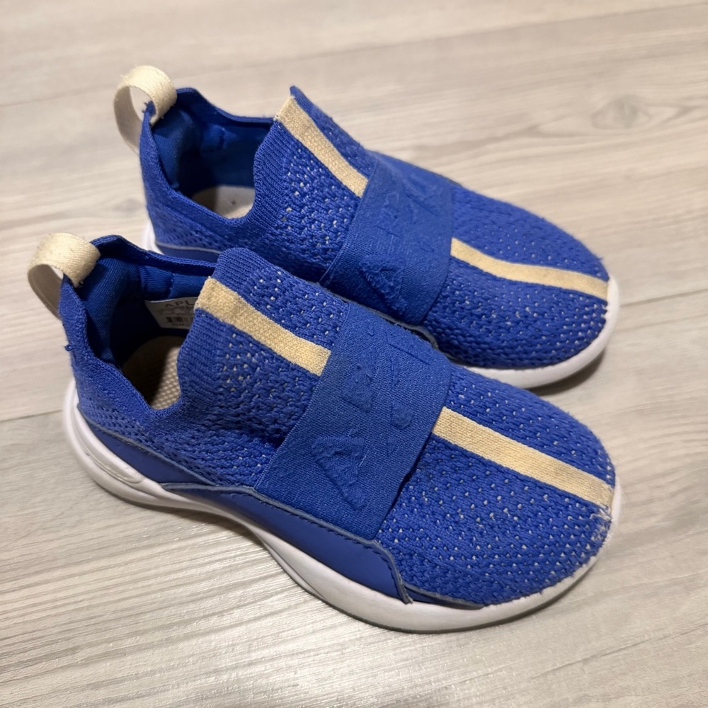 APL Kid’s TechLoom Bliss Sneaker